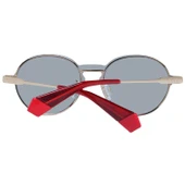 Polaroid PLD6082/G/CS J5G 50 17 128 Güneş Gözlüğü thumbnail 5