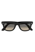 Rayban Wayfarer Unisex Degrade Güneş Gözlüğü Rb 2140 901/32 50 - 3