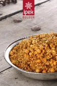 İri Pilavlık Bulgur 5 Kg x 2 Adet - 4