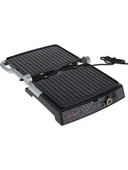 Arnica GH26250 DIAMOND TOST MAKINESI ROSE - 2