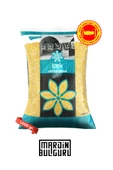 Köftelik Bulgur 1 Kg - 1