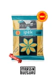 Köftelik Bulgur 5 Kg - 1