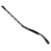 Peugeot 307 2005-2008 Ön Cam Sol Sürücü Taraf Silecek Kolu 6429Y8 - 5