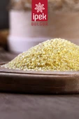 Köftelik Bulgur 5 Kg x 2 Adet - 2