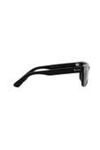 Rayban RB 2283 901 31 55 Unisex Güneş Gözlüğü - 3