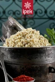 Pilavlık Bulgur 5 Kg x 2 Adet - 3