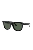 RB 0502S 6677VR 50 WAYFARER REVERSE UNISEX GÜNEŞ GÖZLÜĞÜ - 1