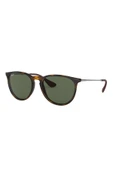 RB 4171 710 71 54 Naylon Unisex Güneş Gözlüğü - 1