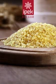 İnce (Midyat) Pilavlık Bulgur 5 Kg x 2 Adet - 2