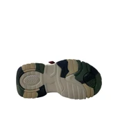 Erkek Filet Ortapedi Sneaker FK25-2021 thumbnail 6