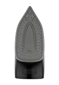 Fakir Intense BE6020 3200 W Buharlı Ütü Siyah - 5