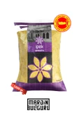 Sefer Kitel 1 Kg - 1