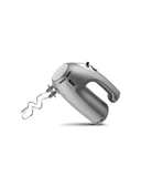 Fakir Sierra El Mikseri - Silverstone - 1