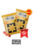 Aşurelik Buğday 5 Kg x 2 Adet - 1