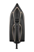 Fakir Intense BE6020 3200 W Buharlı Ütü Siyah - 4