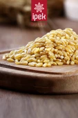Aşurelik Buğday 5 Kg x 2 Adet - 2