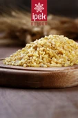 İri Pilavlık Bulgur 5 Kg x 2 Adet - 3