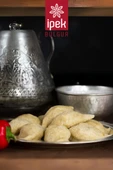 Sefer Kitel 1 Kg - 3