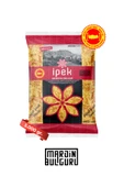 Şehriyeli Bulgur 5 Kg - 1