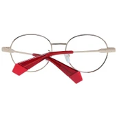 Polaroid PLD6082/G/CS J5G 50 17 128 Güneş Gözlüğü thumbnail 6