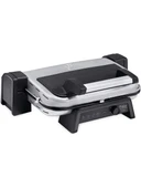 Fakir Crispy Tost Makinesi Silverstone - 1