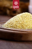 Sefer Kitel (İÇLİ KÖFTELİK) 5 Kg X 2 Adet - 2