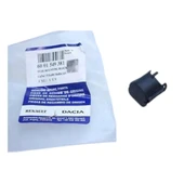 Tavan Çıta Kapağı Sağ Arka Dacia Logan 6001549381 MAİS thumbnail 1