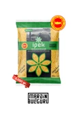 İri Pilavlık Bulgur 5 Kg - 1