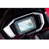 Honda NX500 Gösterge Nano Ekran Koruyucu - 2