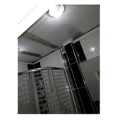 ISONEM MS82 Rutubetli Yüzey ve Nem Boyası 1 Kg thumbnail 10