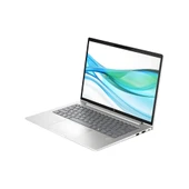 HP ProBook 440 G11 Ultra 7 155U 16 GB 512 GB SSD DOS 14" WUXGA Notebook - 3