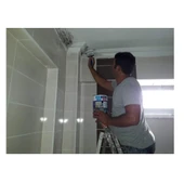 ISONEM MS82 Rutubet ve Nem Boyası 5 Kg thumbnail 5