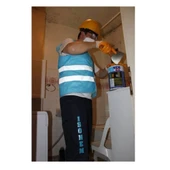 ISONEM MS82 Rutubetli Yüzey ve Nem Boyası 1 Kg thumbnail 11