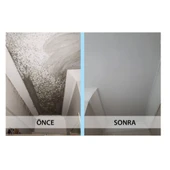 ISONEM MS82 Rutubet ve Nem Boyası 5 Kg thumbnail 2