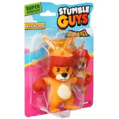 Monsterflex Stumble Guys Figürler Serisi - Boxing Roo thumbnail 3
