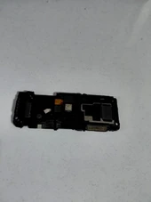 ASLANTİC Mİ 9T ORJINAL BUZZER - 2