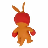 Monsterflex Stumble Guys Figürler Serisi - Boxing Roo thumbnail 2