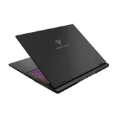 Casper Excalibur G915 Core i7-13620H 48GB 2TB+2TB 8GB RTX5070 16" Freedos Gaming Laptop G915.1362-GN70X-C - 2