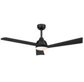 Taflan Kaşkar D52103 Uzaktan Kumandalı Lambalı Tavan Vantilatörü - 1