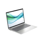HP ProBook 440 G11 Ultra 7 155U 16 GB 512 GB SSD DOS 14" WUXGA Notebook - 2