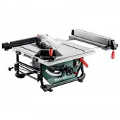 Metabo TS 254 M Yatar Kesme - 1