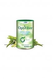 Nestle OptiFibre Bitkisel Kökenli Lif Kaynağı 250 gr - 3