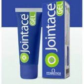 Jointace Jel 75ml SKT:04/2022 - 1