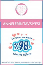 Bepanthol Baby Pişik Önleyici Merhem 30 ML - 7
