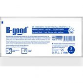 B-Good Cerrahi Maske Filtreli 3 Katlı Telli 50 Adet x 2 Adet - 4