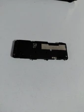 ASLANTİC Mİ 9T ORJINAL BUZZER - 1