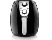 Schafer Muhteşem 5'li Elektronik Çeyiz Seti thumbnail 4