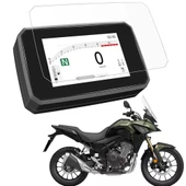 Honda NX500 Gösterge Nano Ekran Koruyucu - 1