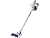 Şarjlı Dikey Süpürge | Bldc Motor, Güç Ayarı, Geniş Hazne, 60 Dk Kullanım Süresi thumbnail 8