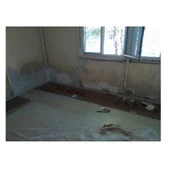 ISONEM MS82 Rutubet ve Nem Boyası 5 Kg thumbnail 12